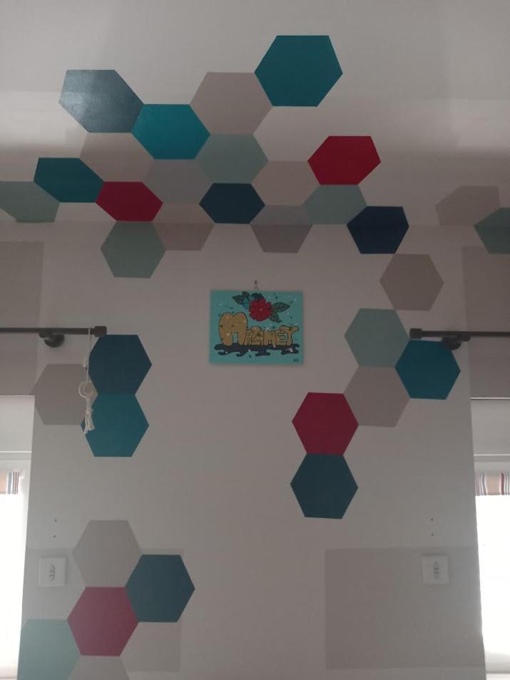 Chambre D'Hote La Passerelle マザメ エクステリア 写真